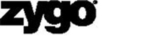 (ZYGO LOGO)